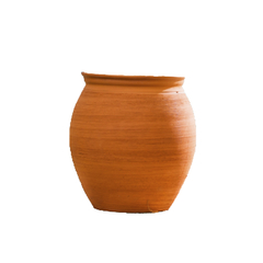 BLUM AGUSTINIANA RUSTICA - comprar online