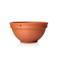 BLUM BOLS COLGANTE - comprar online