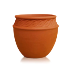 BLUM CALCHAQUI - comprar online