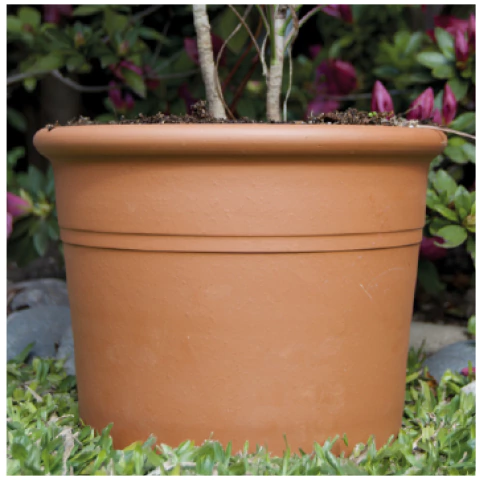 BLUM CILINDRO CON BORDE