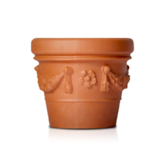BLUM FESTONEADA - comprar online