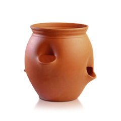 BLUM FRUTILLERA - comprar online