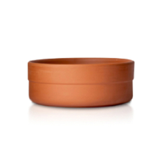 BLUM TERRINA - comprar online