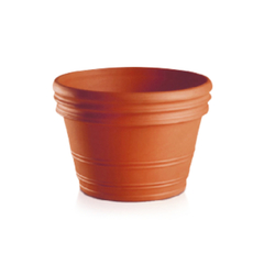 BLUM VASO ANTIGUO - comprar online