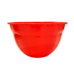 BOLS MONACO TA PLASTIC - comprar online