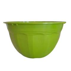 BOLS MONACO TA PLASTIC en internet