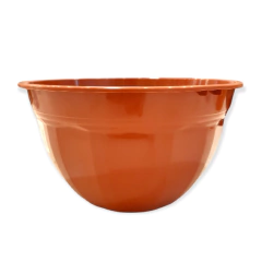 BOLS MONACO TA PLASTIC - tienda online