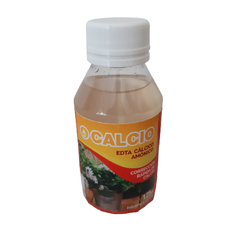 CALCIO EDTA CALCICO AMONICO - comprar online