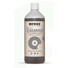 CALMAG BIO BIZZ