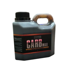 CARB MAX GREEN LEAF - comprar online