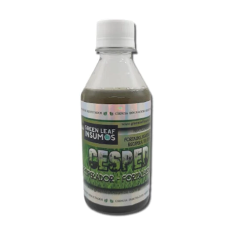 CESPED RECUPERADOR GREEN LEAF - comprar online