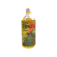 CITRONELLA CITROXAN GLACOXAN - comprar online