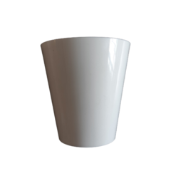 CONICA PREMIUM TA PLASTIC en internet
