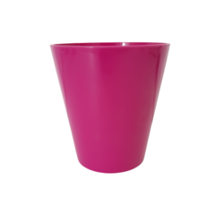 CONICA PREMIUM TA PLASTIC - Balumba Deco & Garden
