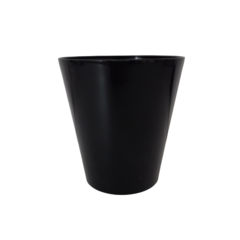 CONICA PREMIUM TA PLASTIC - tienda online