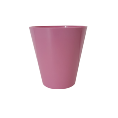 Imagen de CONICA PREMIUM TA PLASTIC