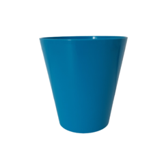 CONICA PREMIUM TA PLASTIC