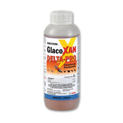 DELTA PRO GLACOXAN