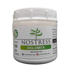 REGULADOR PH DOLOMITA NOSTRESS