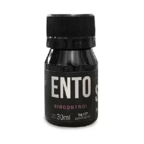 ENTO INSECTICIDA BIOLOGICO SKOG