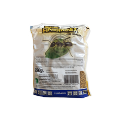 FIPRO MIREX HUAGRO - comprar online