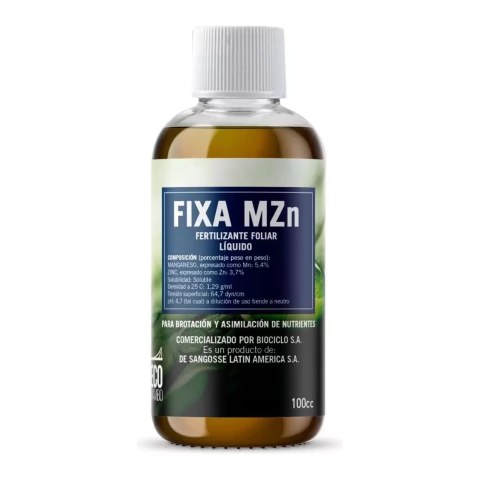 FIXA MZN ECOMAMBO
