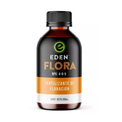 FLORA EDEN - comprar online