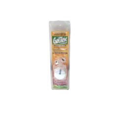 INSECTICIDA FUMIGENO GEL TEK F