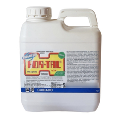 HORTAL LIQUIDO - Balumba Deco & Garden