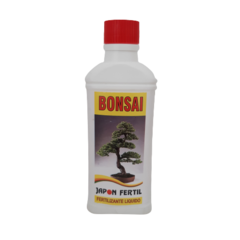 BONSAI JAPON FERTIL