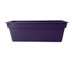 JARDINERA MARISA MATRI - comprar online