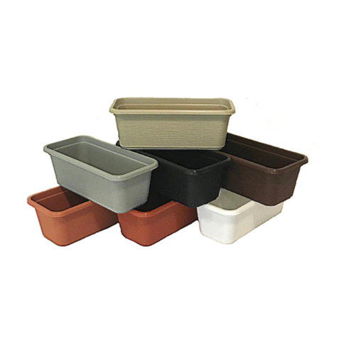 JARDINERA OWEN MATRI