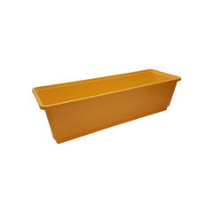 JARDINERA ROCIO TA PLASTIC - tienda online