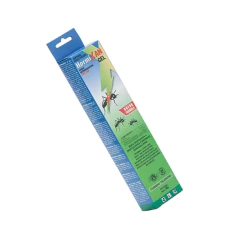 JERINGA CEBO HORMIGUICIDA CON IGR GLACOXAN - tienda online