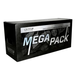 KIT MEGA PACK GROTEK - comprar online