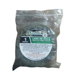 LANA DE ROCA BIOPROYECT