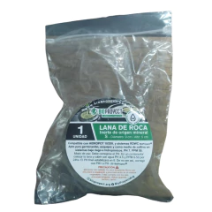 LANA DE ROCA BIOPROYECT en internet