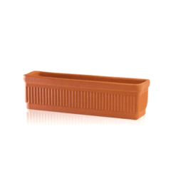 BLUM BALCONERA - comprar online