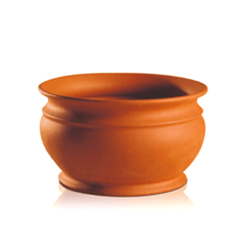 BLUM BOMBA - comprar online