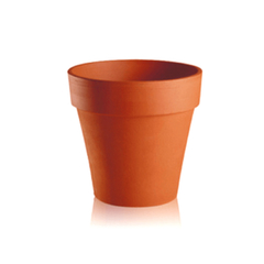 BLUM COMUN - comprar online