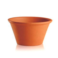 BLUM LEBRILLO - comprar online