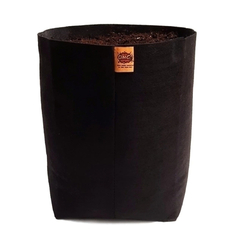 MACETA GEOTEXTIL OMG