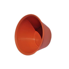 BINA MATRI en internet