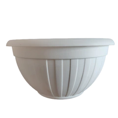 CONCA MATRI - Balumba Deco & Garden