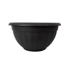 CONCA MATRI - tienda online