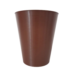 CONO MAURO ANCHO MATRI - tienda online