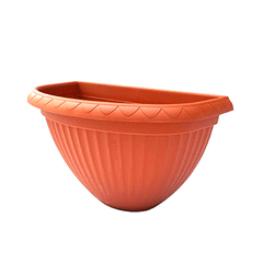 DENISE DE PARED MATRI - comprar online