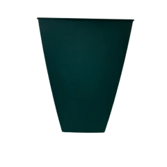 PIRAMIDAL MATRI - tienda online