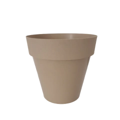 Imagen de JOSEPHINE MATRI