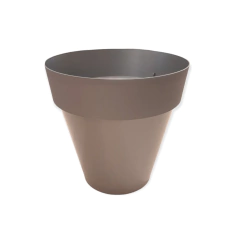 JOSEPHINE MATRI - BLONIA